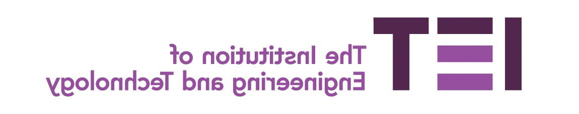 新萄新京十大正规网站 logo主页:http://16my.gibranos.com